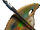 Aprils Palette.png