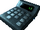 Calculator.png