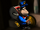 Constable Guybrush