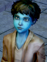 Dreamfall Chapters 2016-01-15 09-43-13-38.png