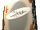 Diary.png