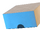 Box.png