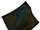 Napkin