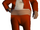 Fat Repairman Full.png