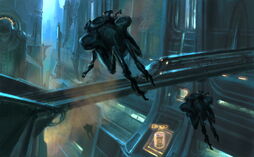 Dreamfall 098.jpg
