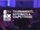 EGX Rezzed Day 2 Developer Sessions