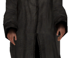 Prophet
