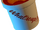Cheese Soup.png