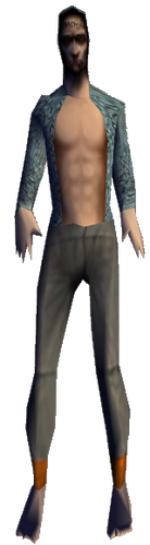 Adrian2