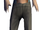 Adrian2.png