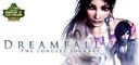 104080-dreamfall-the-longest-journey-windows-front-cover