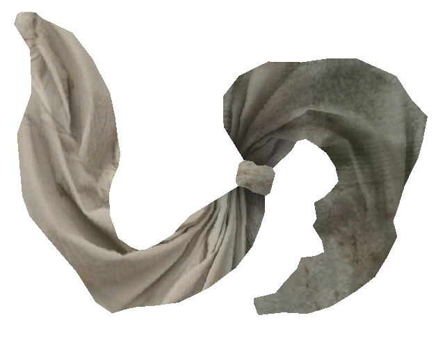 Makeshift Rope TLJwiki Fandom