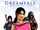 Dreamfall OST Cover.png