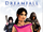 Music of Dreamfall