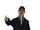 Chinaman.PNG