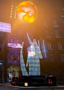 Dreamfall Chapters 2016-01-20 22-30-38-71