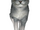 Cat.PNG