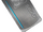 Access Card.png