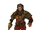 Captain.PNG