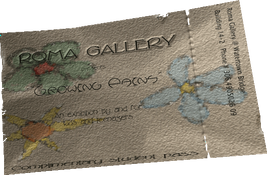 Galleryticket-fullscreen