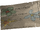 Gallery Ticket