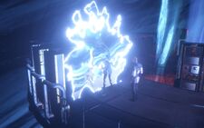 Dreamfall Chapters 2016-10-16 11-50-56-62