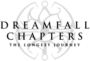 Dfc-logo