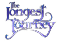 Tlj logo en-(edited).png