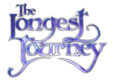 The Longest Journey