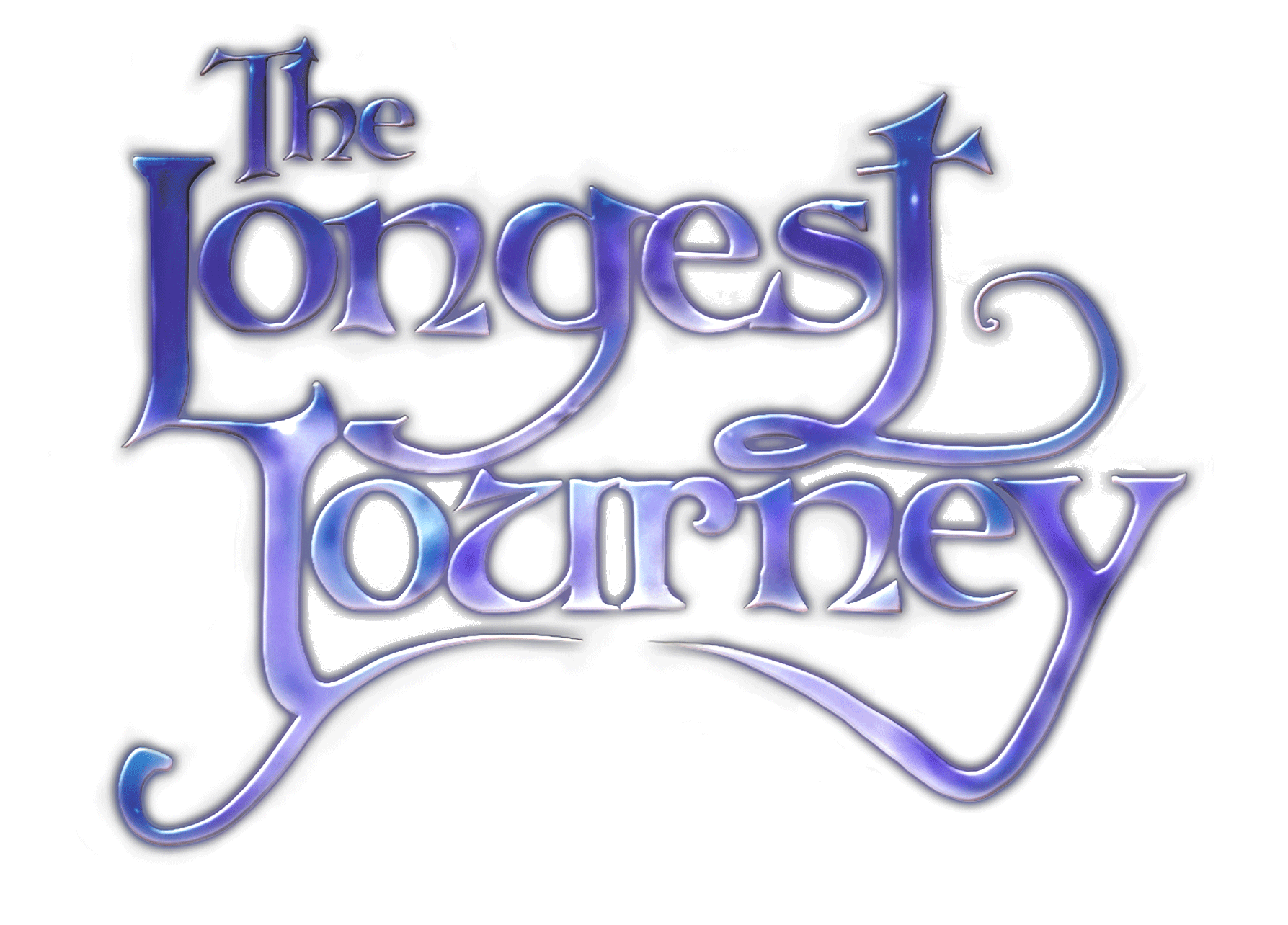 the longest journey tv tropes