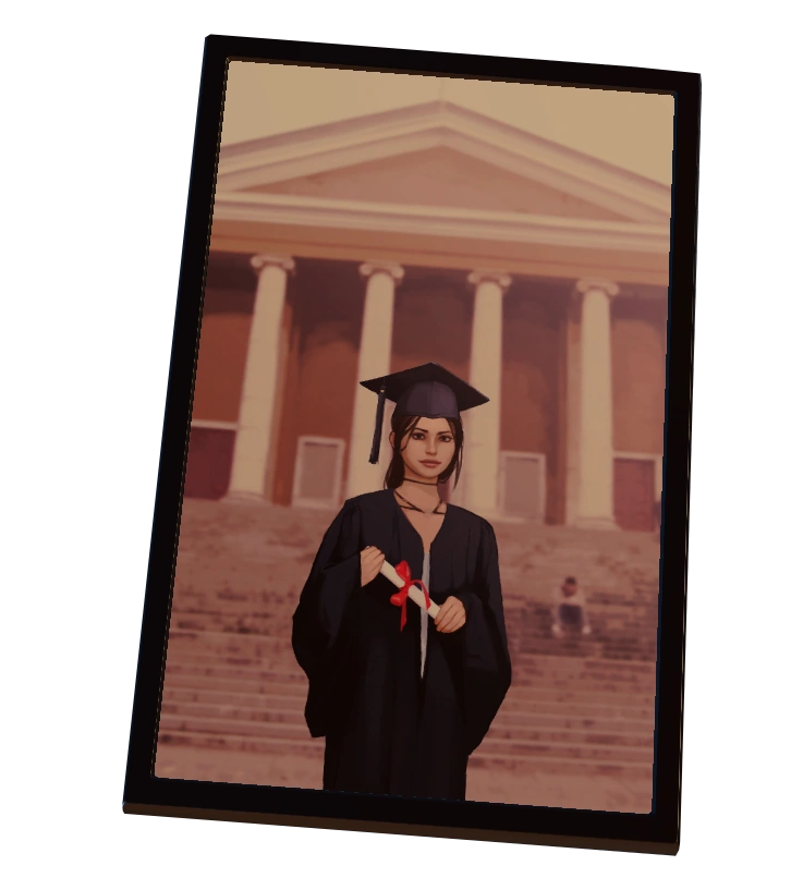 the-longest-journey-wikia-fandom