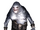 Grubber.PNG