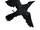 Crow.PNG