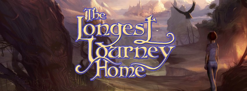 How long this game. Кортес longest Journey. The longest Journey 1999 обложка. The longest Journey прохождение. The longing игра.