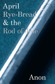 Rye-bread