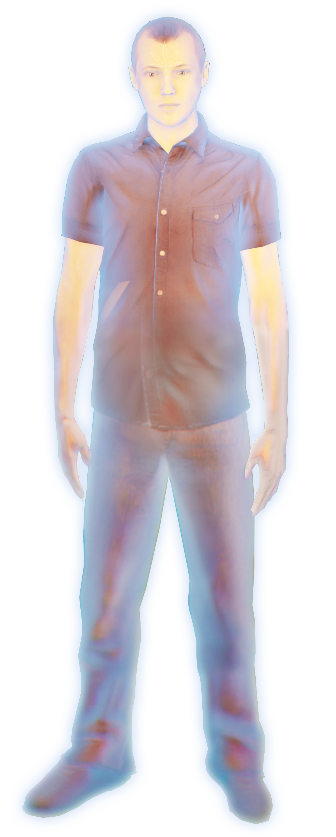 the-longest-journey-wikia-fandom