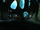Dark Library.png