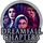 Эта статья относится к Dreamfall Chapters.