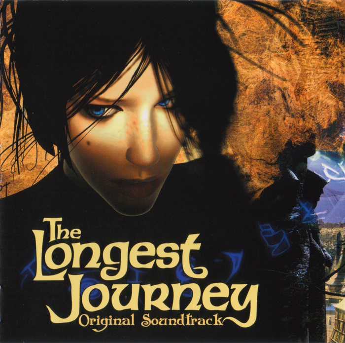 The longest journey 1. The longest Journey 1999. The longest Journey обложка. Dreamfall the longest Journey игра. The longest Journey Постер.