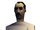 Aprils Father.png