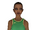 Jama.PNG