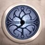 293742-the-longest-journey-ipad-front-cover.png.jpeg