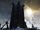 Friar's Keep.jpg
