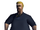 Desk Sergeant Full.png