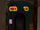 AlienCat.png
