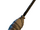 Shiv
