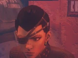 Mira