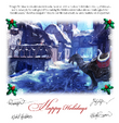 Christmas card.png