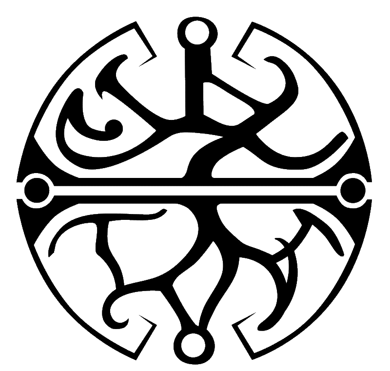 symbols for balance