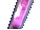 Invisibility Potion.png